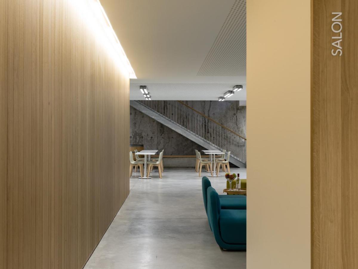Hotel Le Domaine Du Moulin De Monjous 格拉迪尼昂 客房 照片